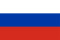 Russian_flag_Barcelona