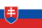 Slovak_flag_Barcelona