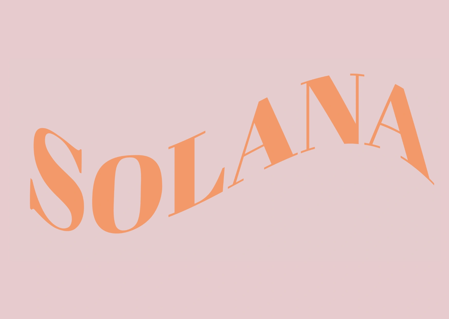 Solana_logo_pink