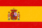 Spanish_flag_Barcelona