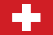 Swiss_flag_Barcelona