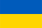 Ukrainian_flag_Barcelona