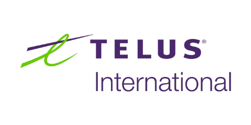 TELUS International AI Data Solutions