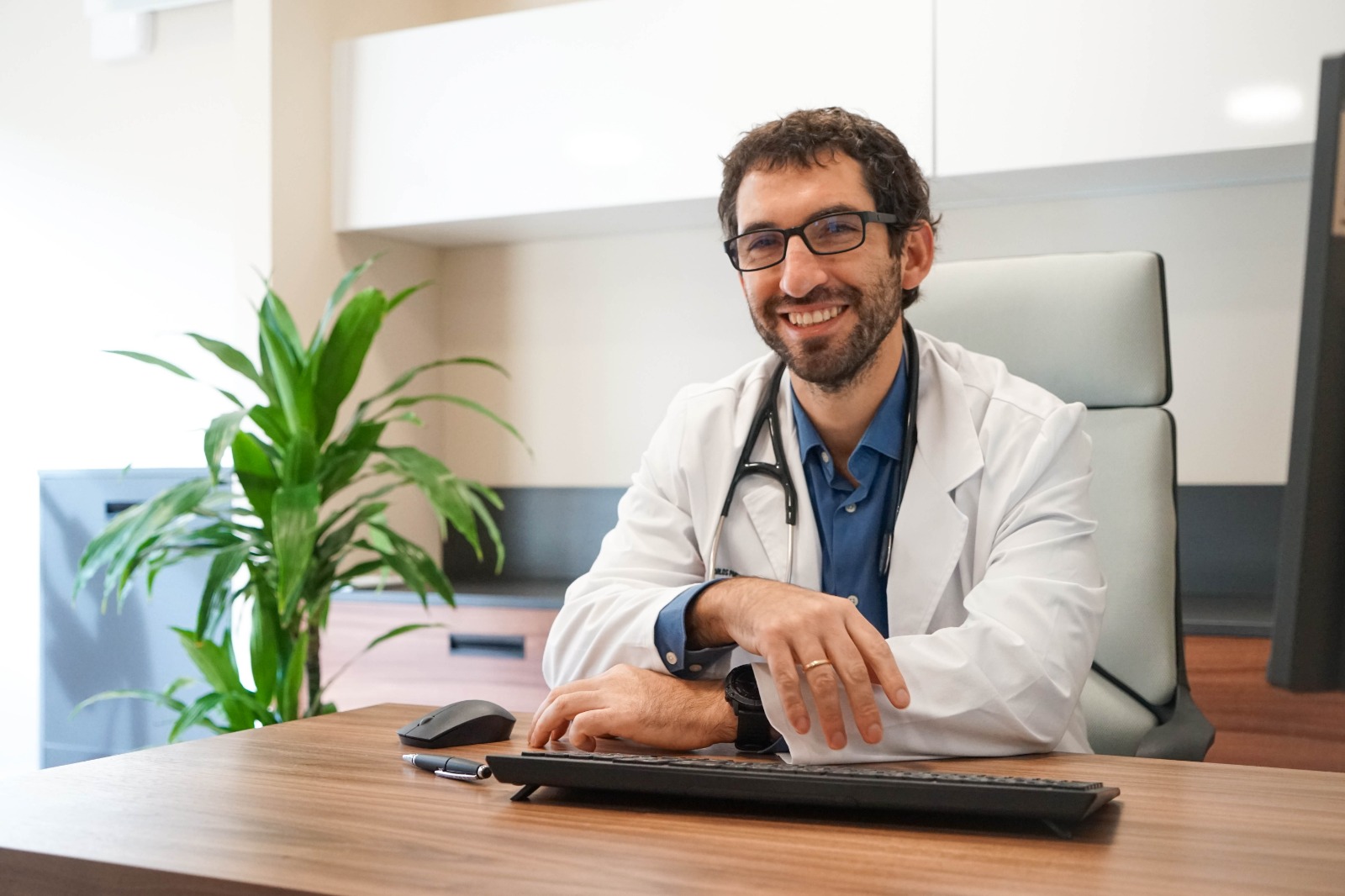 WhatsApp Image 2022-10-06 at 5.18.23 PM