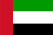 Arabic_emirates_flag_barcelona