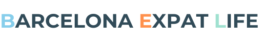barcelona-expat-life-logo