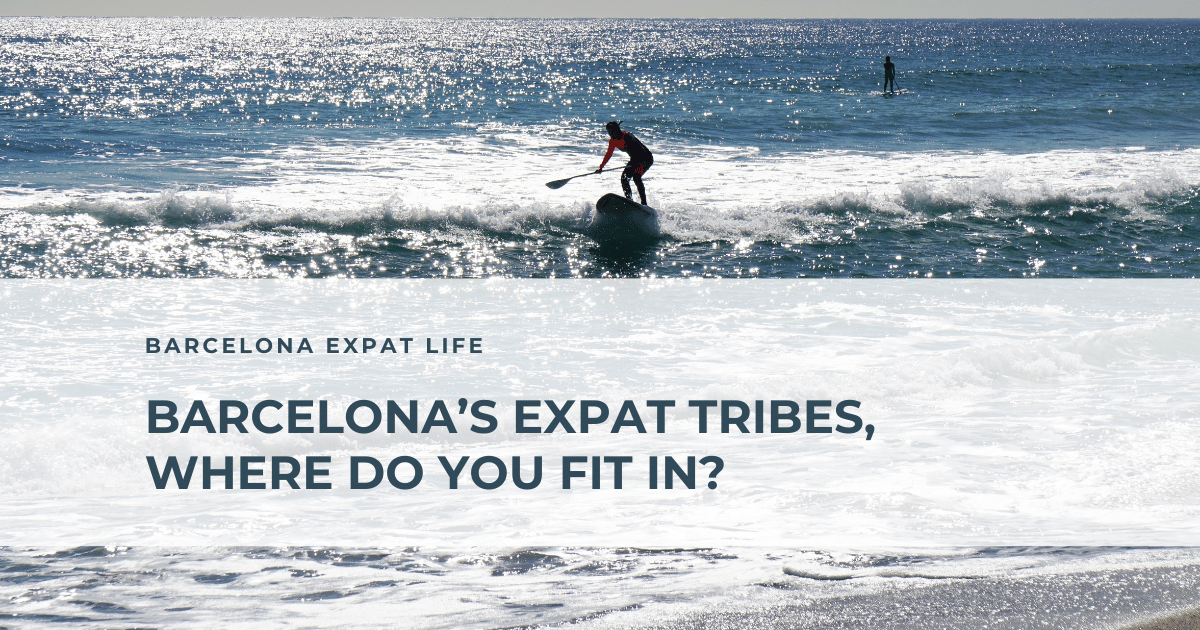 barcelona's-expat-tribes