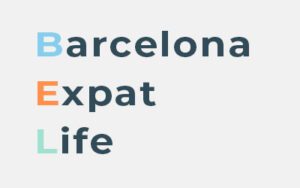 bel-logo-greybackground