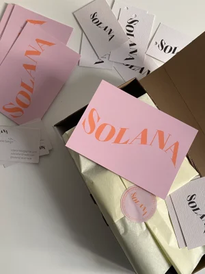 Ann-Sophie Hasslinger