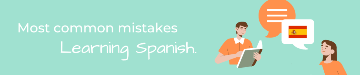 camino-barcelona-banner