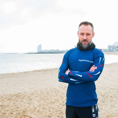 manfred-fitness-barcelona