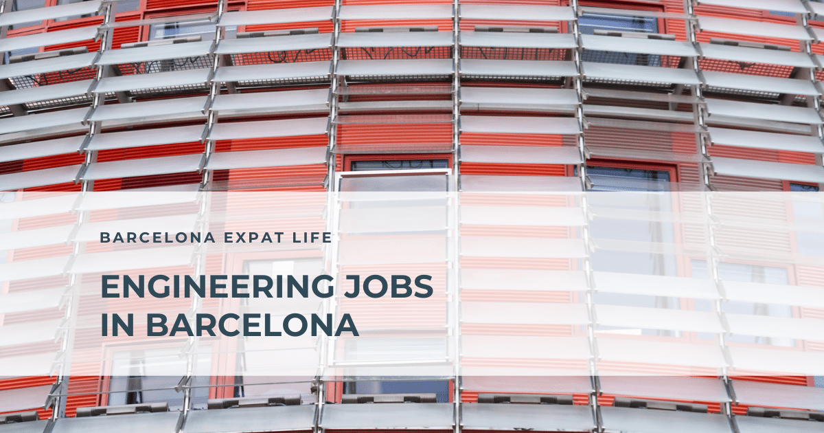 engineering-jobs-in-barcelona