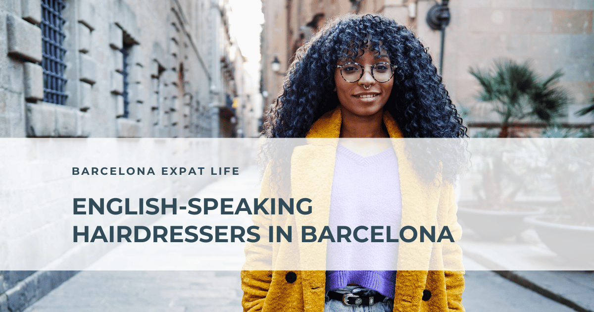 english-speaking-hairdressers-in-barcelona