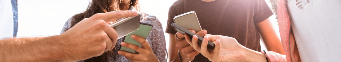 facebookgroups_barcelona