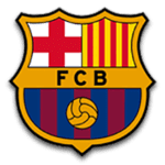 fc_barcelona