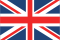 flag-uk