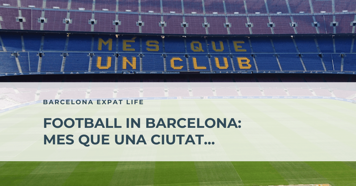 football-in-barcelona