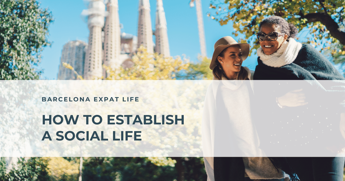 how-to-establish-a-social-life