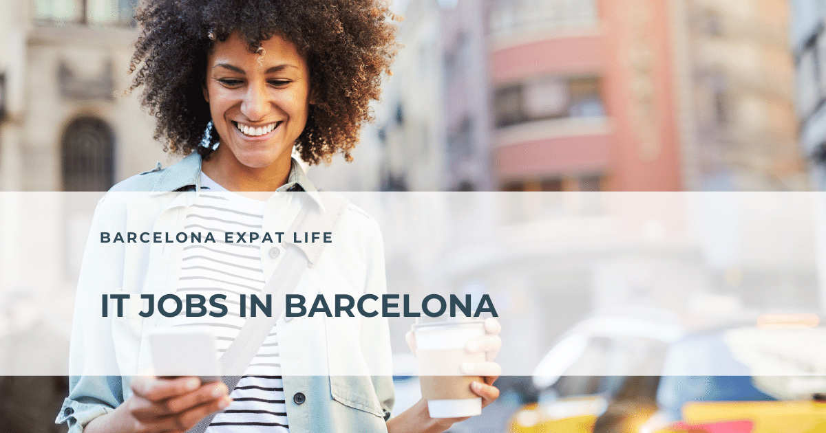 it-jobs-in-barcelona