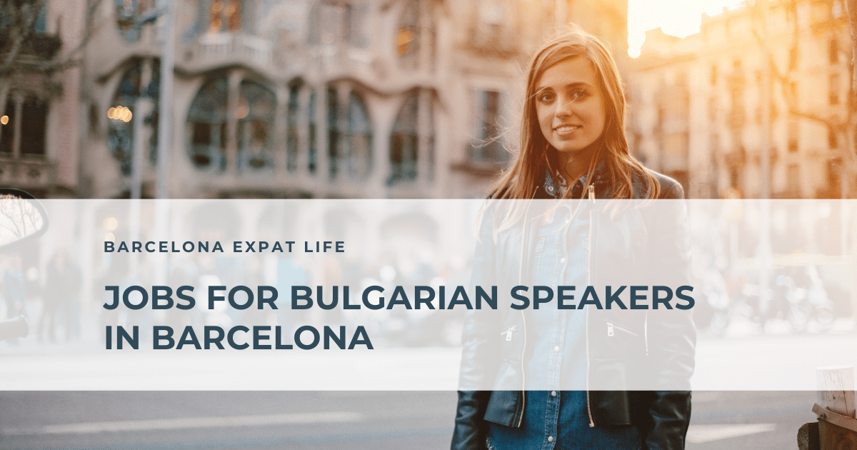 jobs-for-bulgarian-speakers-in-barcelona