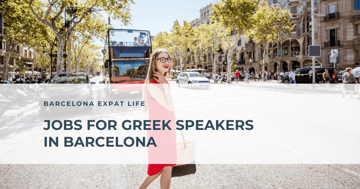 jobs-for-greek-speakers-in-barcelona