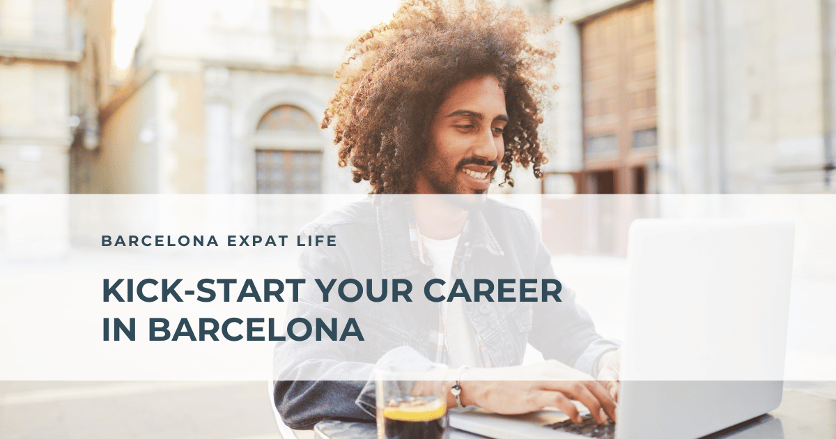 kick-start-your-career-in-bcn