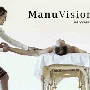 Manuvision