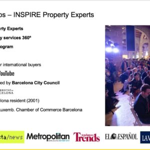 Inspire Property Experts