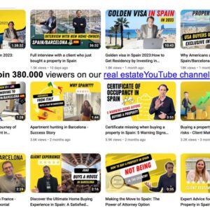 Inspire Property Experts