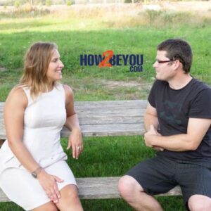 boundaries therapy for women