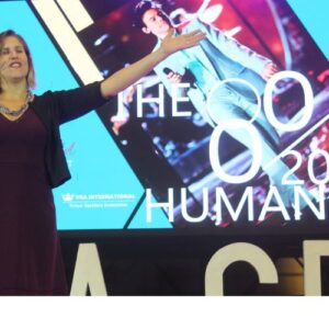 boundaries therapy for women