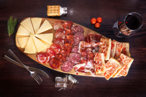 my way lounge restaurant