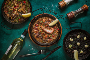 my way lounge restaurant