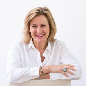 Prime Buyers Agency Spain