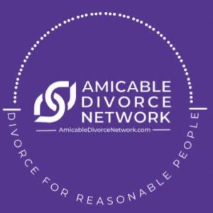 AMICABLE DIVORCE NETWORK