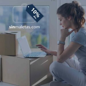 Sinmaletas.com