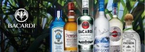 Bacardí España