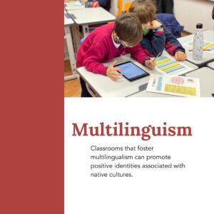 International School