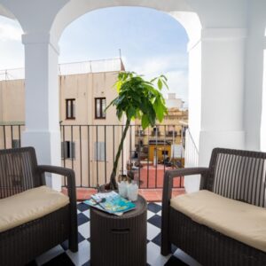 White Design Concept