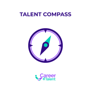 career4talent