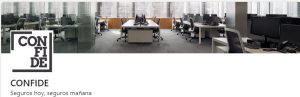 Confide