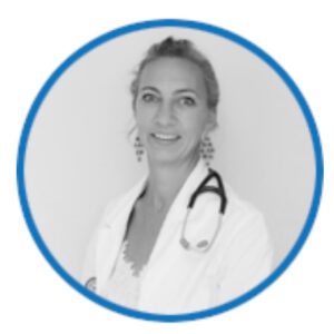 international family doctor