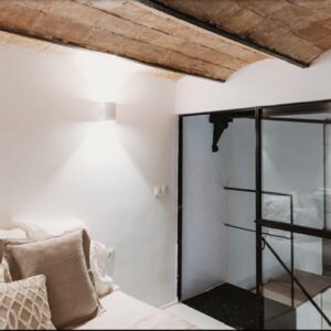 White Design Concept