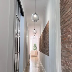 White Design Concept