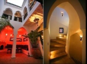 White Design Concept