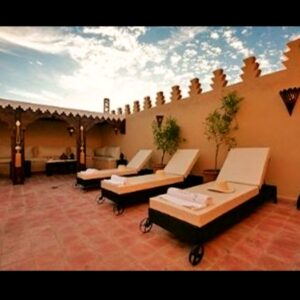 White Design Concept