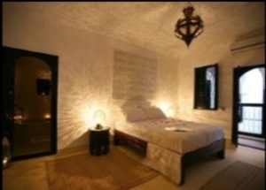 White Design Concept