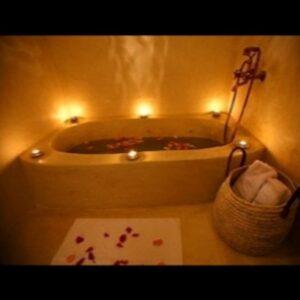 White Design Concept