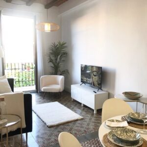 White Design Concept