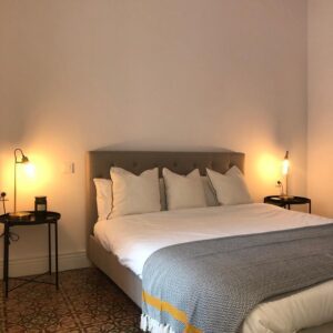 White Design Concept